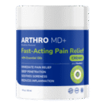 Arthro MD+