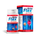 Artroflex Active