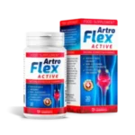 Artroflex Active