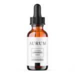 Aurum CBD