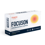 Focuson