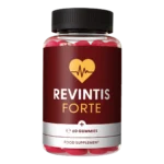 Revintis Forte