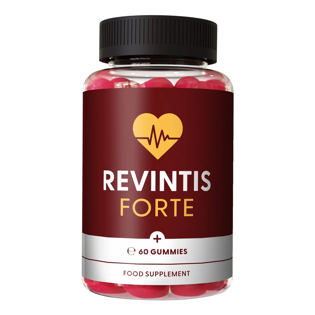 Reventis-Forte