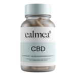 Calmea CBD