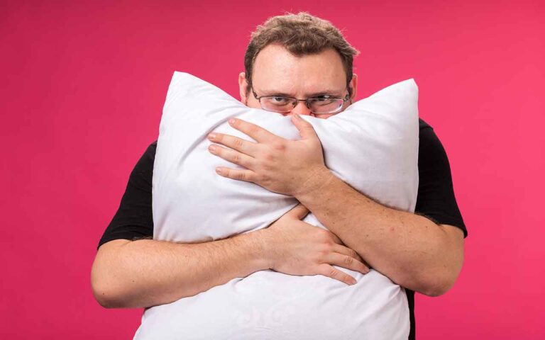 Manhood-Plus--le-complément-qui-décuple-la-libido-chez-l’homme